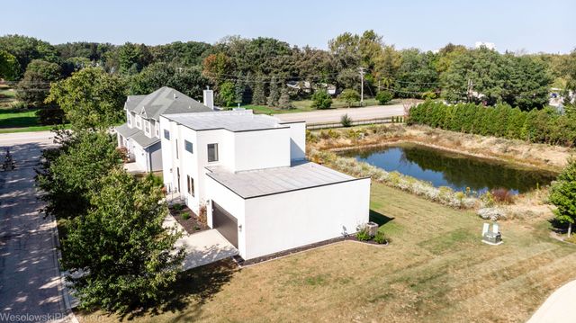 3112 Cara Lane, Oak Brook, IL 60523