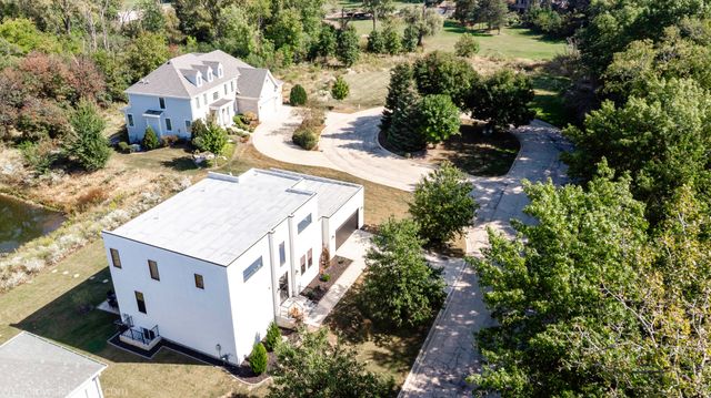 3112 Cara Lane, Oak Brook, IL 60523