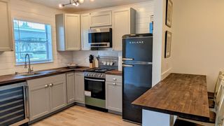 2950 SE Ocean Boulevard 5-2, Stuart, FL 34996