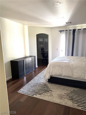 6545 Netherseal Avenue, Las Vegas, NV 89139