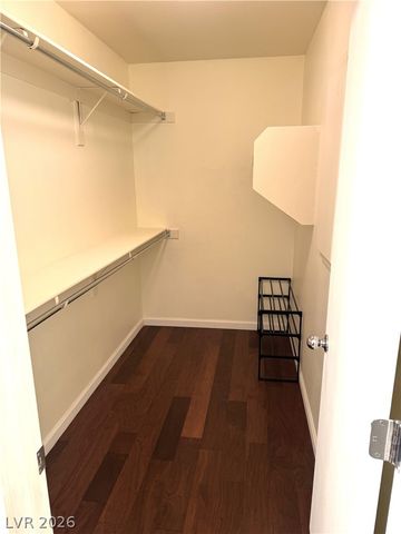 6545 Netherseal Avenue, Las Vegas, NV 89139