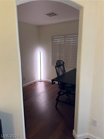 6545 Netherseal Avenue, Las Vegas, NV 89139