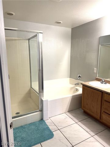 6545 Netherseal Avenue, Las Vegas, NV 89139