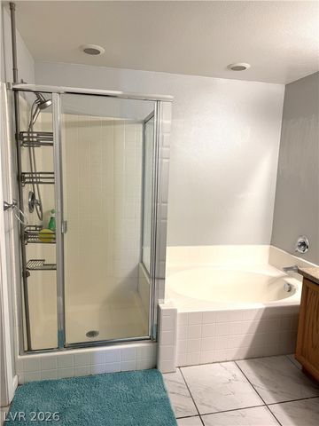 6545 Netherseal Avenue, Las Vegas, NV 89139