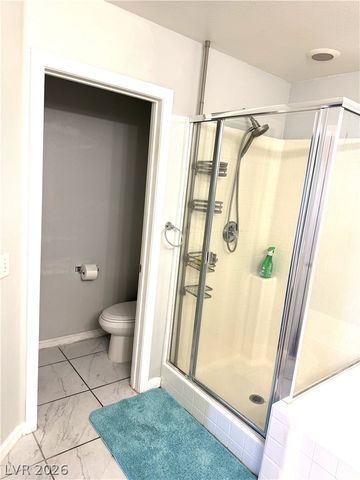 6545 Netherseal Avenue, Las Vegas, NV 89139