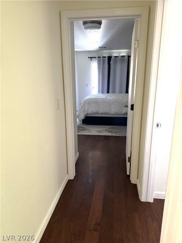 6545 Netherseal Avenue, Las Vegas, NV 89139