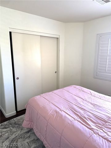 6545 Netherseal Avenue, Las Vegas, NV 89139