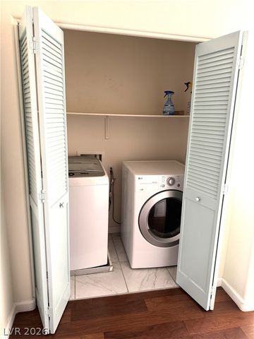 6545 Netherseal Avenue, Las Vegas, NV 89139