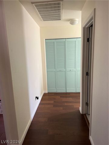 6545 Netherseal Avenue, Las Vegas, NV 89139