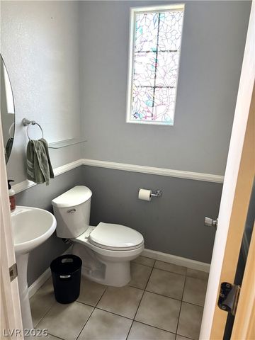 6545 Netherseal Avenue, Las Vegas, NV 89139