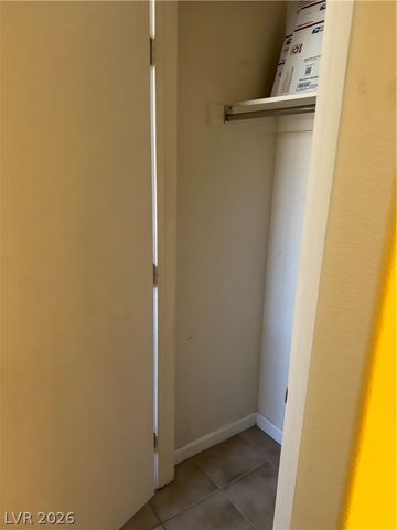 6545 Netherseal Avenue, Las Vegas, NV 89139