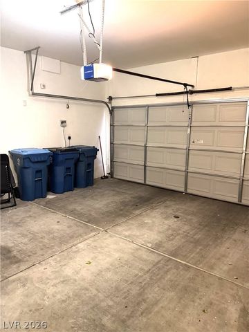 6545 Netherseal Avenue, Las Vegas, NV 89139