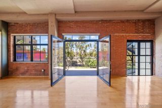 3940 7th Ave 206, San Diego, CA 92103