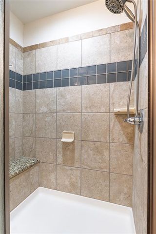 419 W Midland Street, Shawnee, OK 74804
