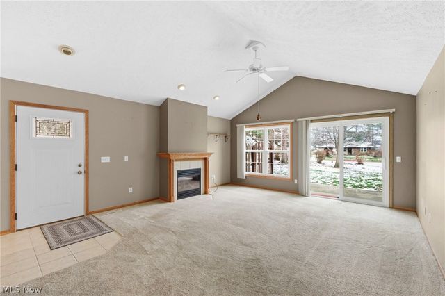 2401 Bunker Lane A, Willoughby, OH 44094