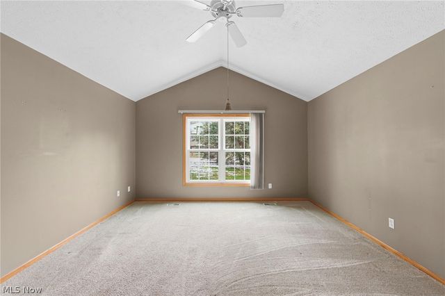 2401 Bunker Lane A, Willoughby, OH 44094