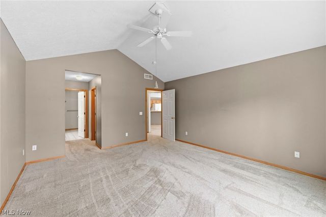 2401 Bunker Lane A, Willoughby, OH 44094