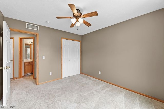 2401 Bunker Lane A, Willoughby, OH 44094