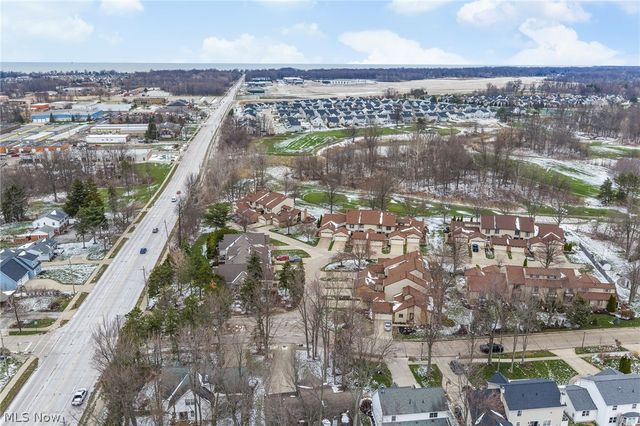 2401 Bunker Lane A, Willoughby, OH 44094