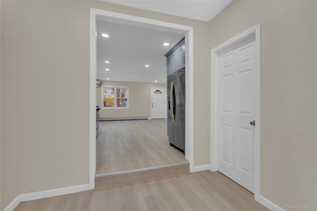 12 Carlls Path, North Babylon, NY 11703