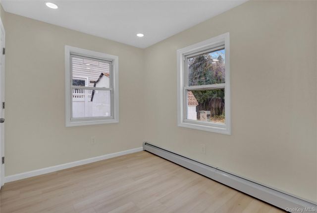 12 Carlls Path, North Babylon, NY 11703