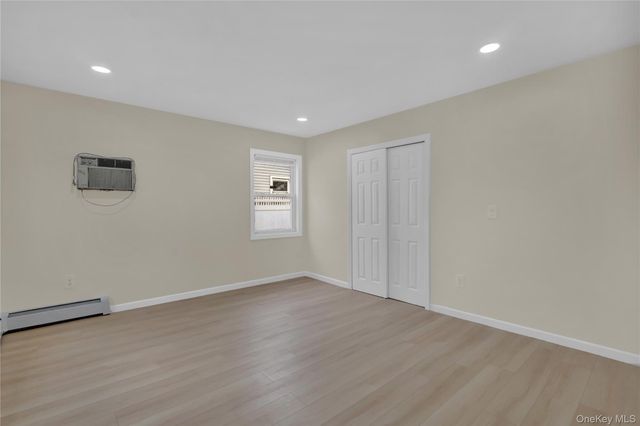 12 Carlls Path, North Babylon, NY 11703