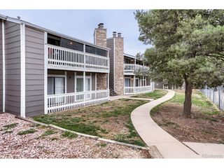 18094 E Ohio Ave 104, Aurora, CO 80017