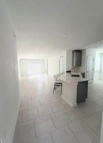 5692 STEPHENS ROAD, St Cloud, FL 34771