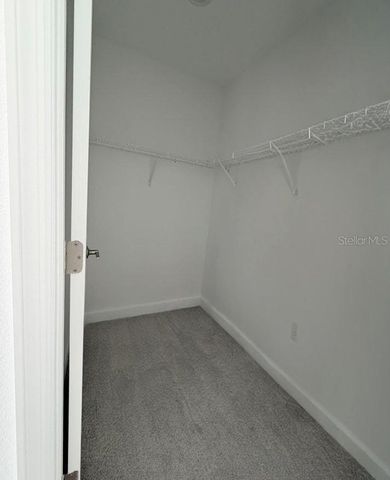 5692 STEPHENS ROAD, St Cloud, FL 34771