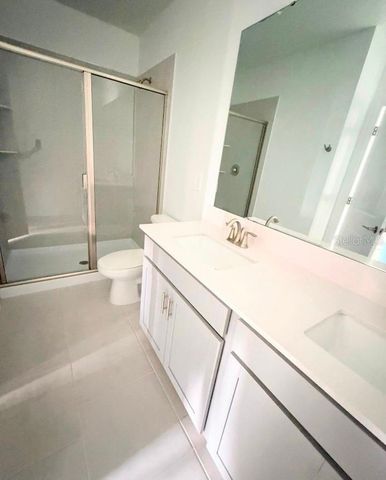 5692 STEPHENS ROAD, St Cloud, FL 34771