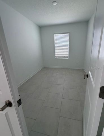 5692 STEPHENS ROAD, St Cloud, FL 34771