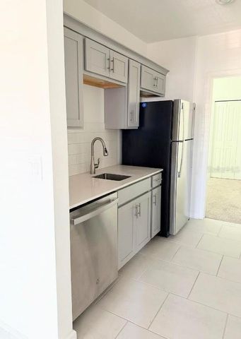 5692 STEPHENS ROAD, St Cloud, FL 34771