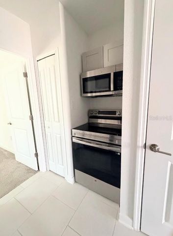 5692 STEPHENS ROAD, St Cloud, FL 34771