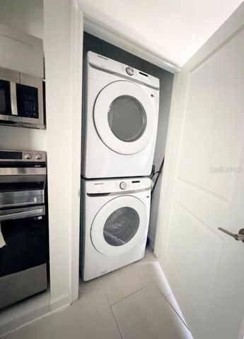 5692 STEPHENS ROAD, St Cloud, FL 34771