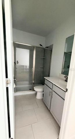 5692 STEPHENS ROAD, St Cloud, FL 34771