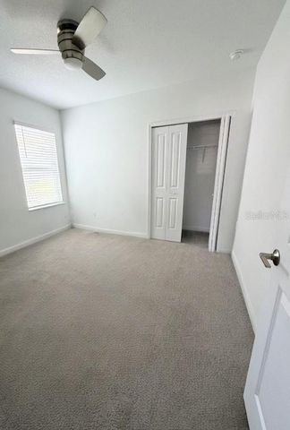 5692 STEPHENS ROAD, St Cloud, FL 34771