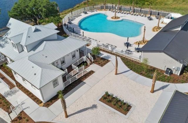 5692 STEPHENS ROAD, St Cloud, FL 34771