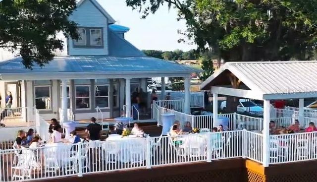 5692 STEPHENS ROAD, St Cloud, FL 34771