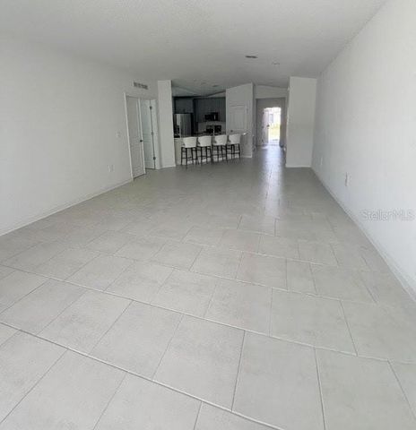 5692 STEPHENS ROAD, St Cloud, FL 34771