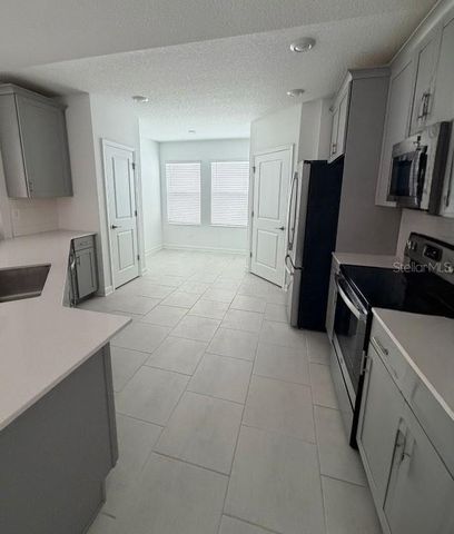 5692 STEPHENS ROAD, St Cloud, FL 34771