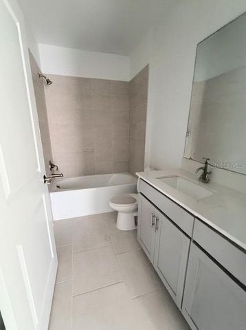 5692 STEPHENS ROAD, St Cloud, FL 34771