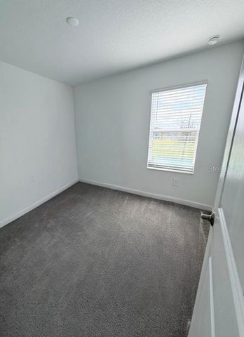 5692 STEPHENS ROAD, St Cloud, FL 34771