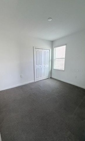 5692 STEPHENS ROAD, St Cloud, FL 34771