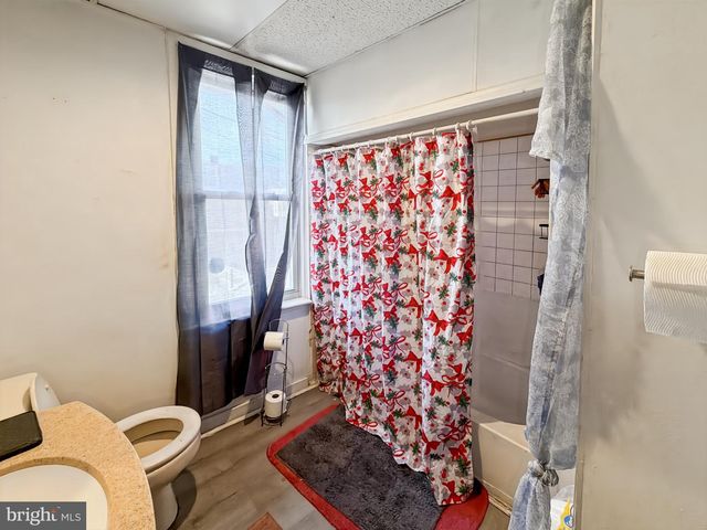 939 W POPLAR, York, PA 17401