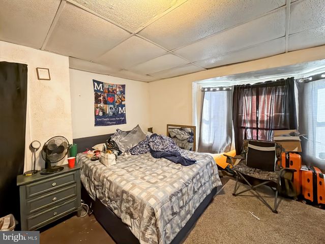 939 W POPLAR, York, PA 17401