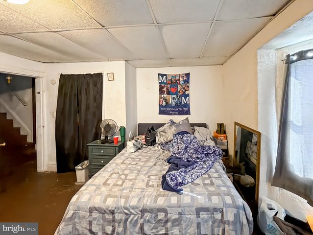 939 W POPLAR, York, PA 17401