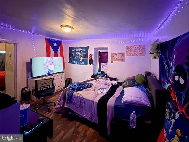 939 W POPLAR, York, PA 17401