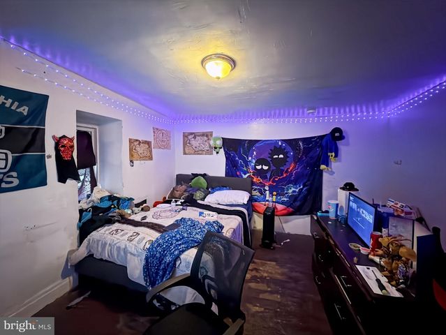 939 W POPLAR, York, PA 17401