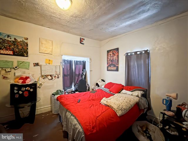 939 W POPLAR, York, PA 17401