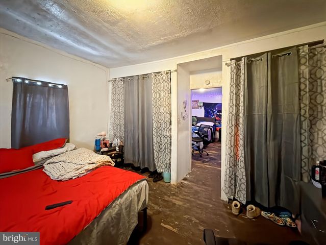 939 W POPLAR, York, PA 17401